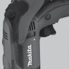 Makita Hp1641 Darbeli Matkap