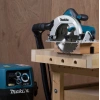 Makita Hs7601 Sunta Kesme 190mm
