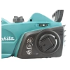 Makita Uc4041a Elektrıklı Zıncır Testere