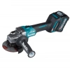 Makita Xgt Ga004gm201 Taşlama Makinası 40v