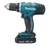 Makita Matkap Vidalama 18v