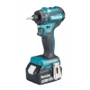 Makita Matkap Vidalama 18v