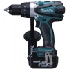 Makita Matkap Vidalama 18v