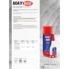 May800 Hızlı Yapıştırıcı 200 Ml