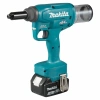 Makita Perçin Tabancası 18v