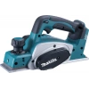 Makita Planya Makinası 18v