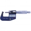 Pld 25-50mmx0.001 Ekonomik Tip Dijital Mikrometre