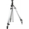 Profesyonel Ağır Hizmet Tripod 5/8