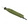 Proxxon 28592 Gg 12 Gravür Cihazı