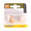 Proxxon Yun Polısaj Set 28291