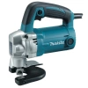 Makita JS3201J Sac Kesme Makinası