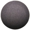 Silisyum Karbür Cırtlı (deliksiz) Disk Zımpara 115 Mm 240 Kum