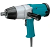 Makita 6906 Somun Sıkma Makinası