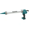 Makita Sosis Tip Silikon Tabancası 18v