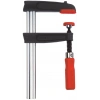 Standart Tip Büyük Boy Marangoz İşkence 250mm 5500n