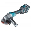 Makita Taşlama Makinası 40v