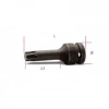 Torx Havalı Lokma 720tx 45