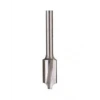 Tungsten Karbür Ahşap Freze Ucu 6.5/2.5 Mm