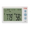 Unıt 13t Dijital Saatli Sıcaklık Ve Nem Ölçer