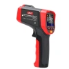 Unıt Ut302c+ Infrared Lazerli Termometre
