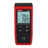 Unıt Ut320d Mini Kontrakt Tip Sıcaklık Ölçer