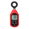 Unıt Ut383bt Bluetooth Bağlantılı Mini Işık Ölçer