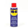 Wd-40 Koruyucu Ve Yağlayıcı 200 Ml