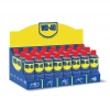 Wd-40 Koruyucu Ve Yağlayıcı 200 Ml