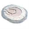 Yün Polisaj Bonesi - İpli 180 Mm
