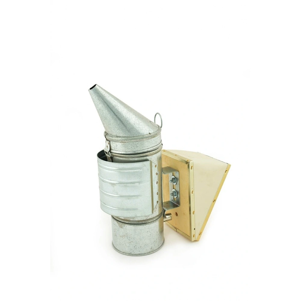 10004 Körük(galveniz 21 cm vinleks)