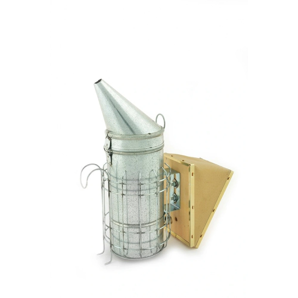 10008 Körük(galveniz 21 cm telli)