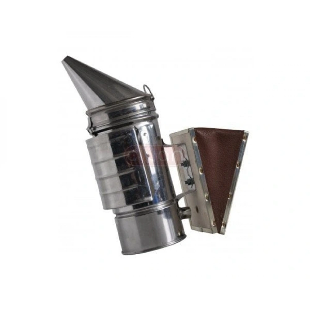 10026 Körük(paslanmaz 21 cm derili)