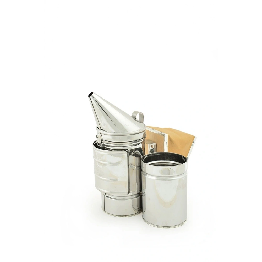 10029 Körük(paslanmaz kutulu)