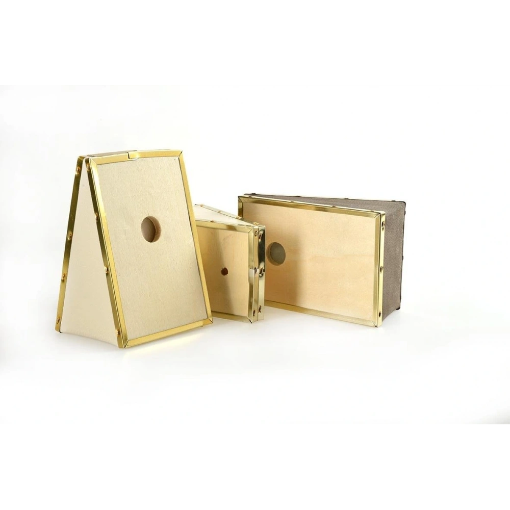 10051 Körük arkası(vinleks)