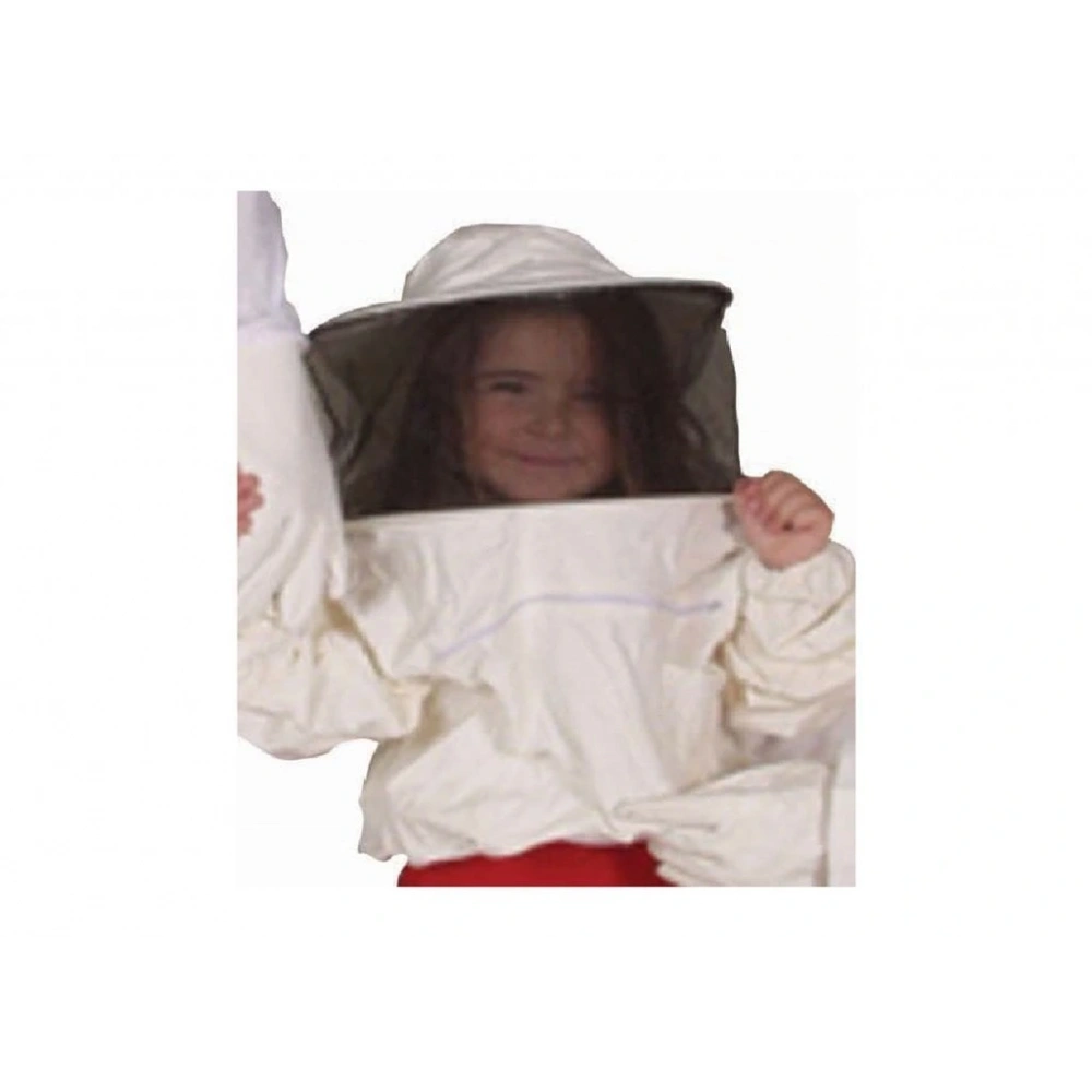 20014A Maske(çocuk-%100 Pamuklu)