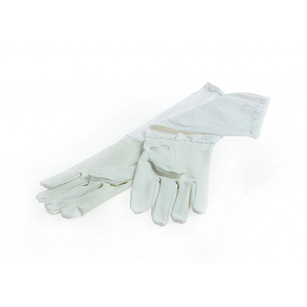 20081 Eldiven(vinleks)