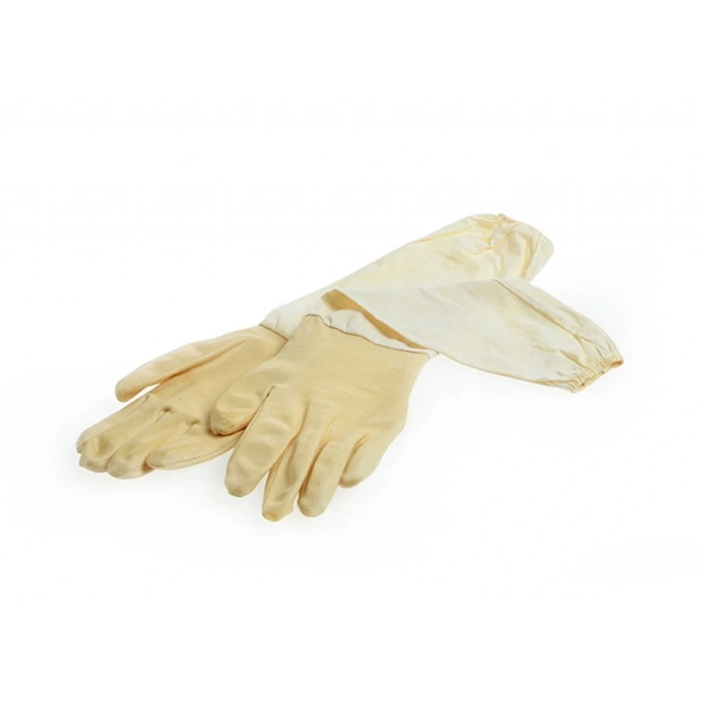 20082 Eldiven(yanmaz)