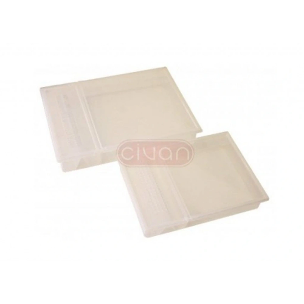 30023 Yemlik(Plastik kutu 1. kalite)