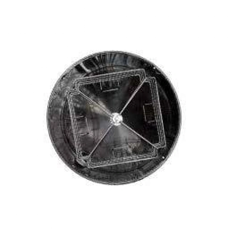 40023j 4 Lü Langstroth, 304, Jumbo, Manuel Bal Süzme Makinesi