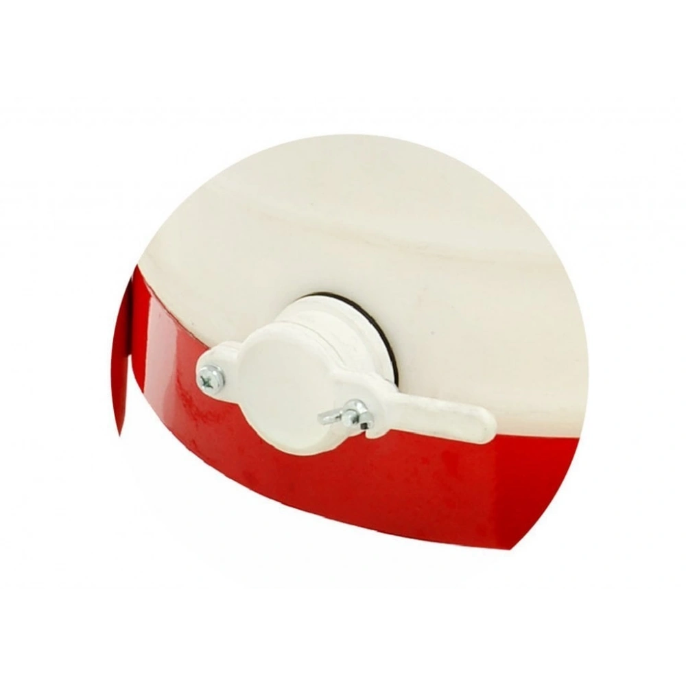 40081 Plastik Musluk