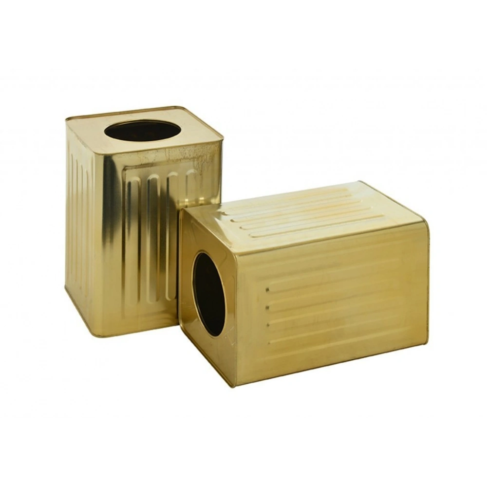 500136 26 Kglık Bal Tenekesi