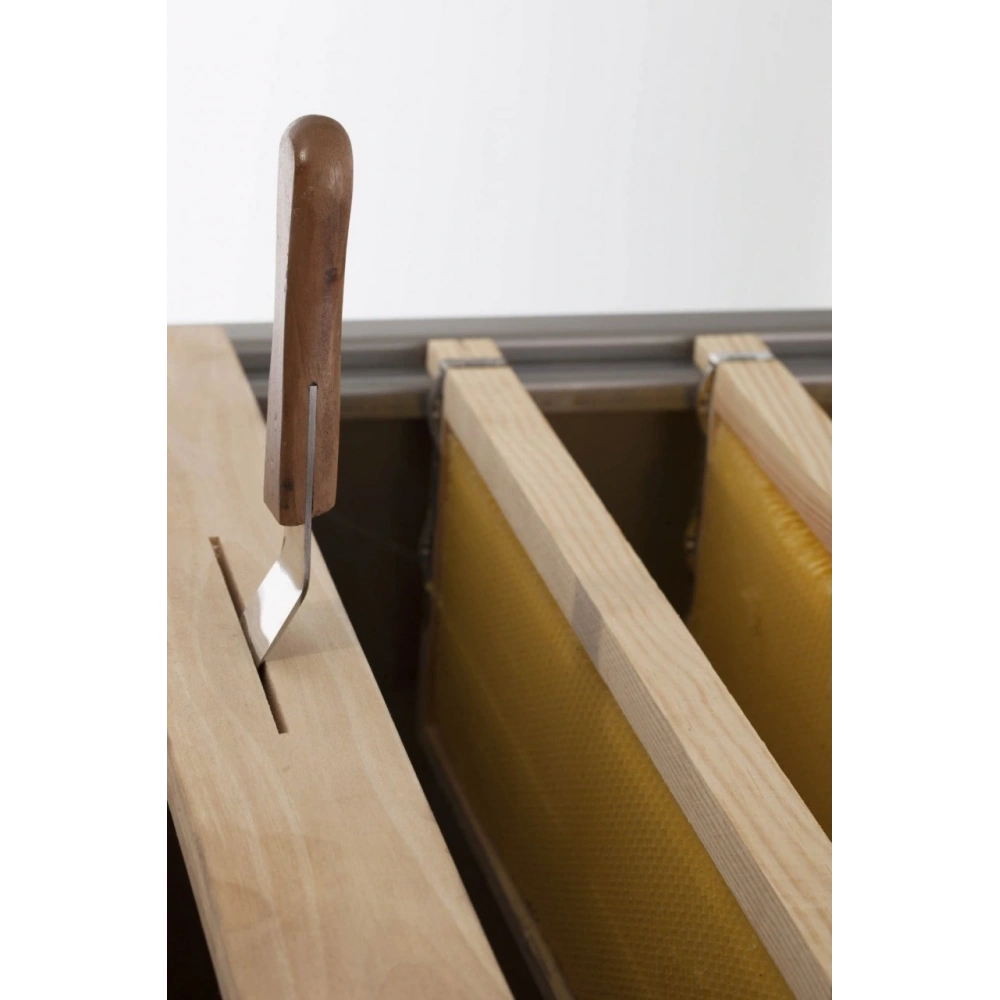 50037 Sır Alma Teknesi (150 cm) (430)