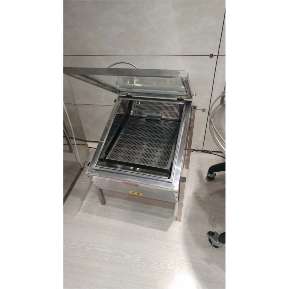 50041H Güneş Enerjili Balmumu Eritme (430)