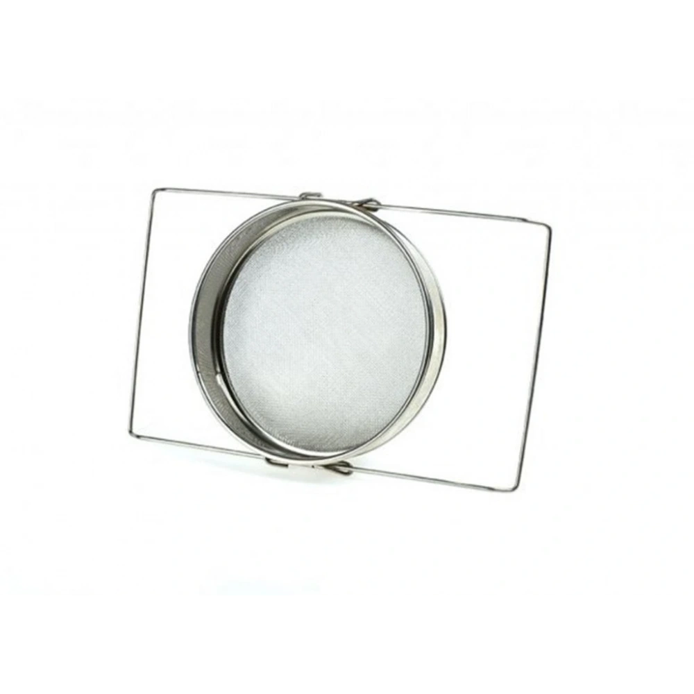 50092A Bal süzgeci büyük