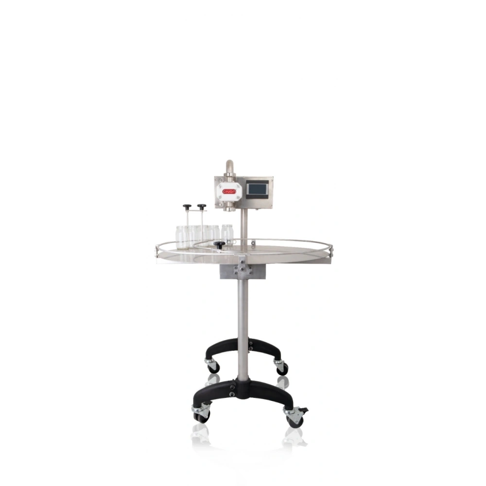 50651A Mini Bal Dolum