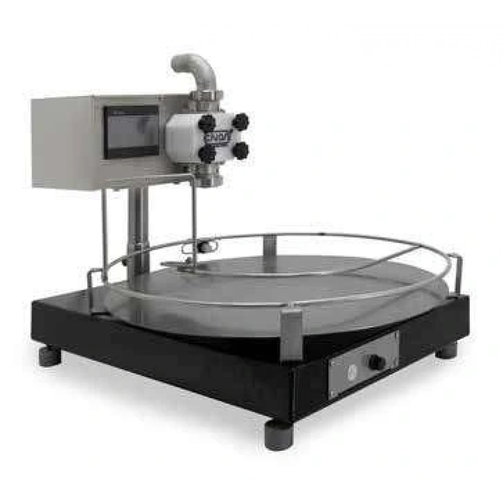 51651 Masa Üstü Bal Dolum Makinesi