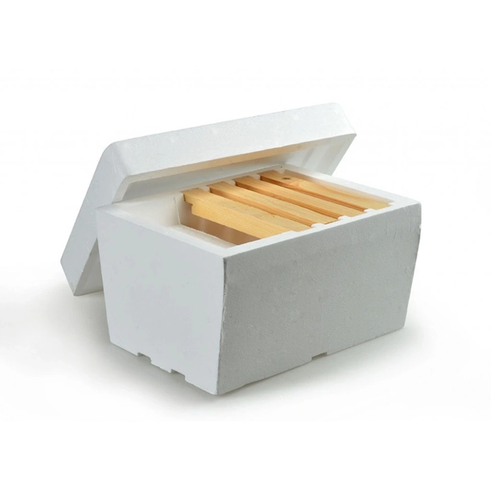 60061 Ana Arı Çiftleştirme Kutusu