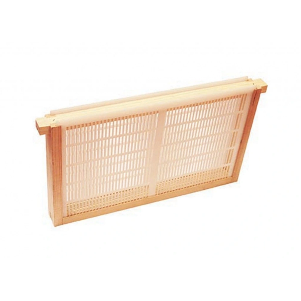 60071 Ana Arı Hapis Çerçevesi(Tekli)