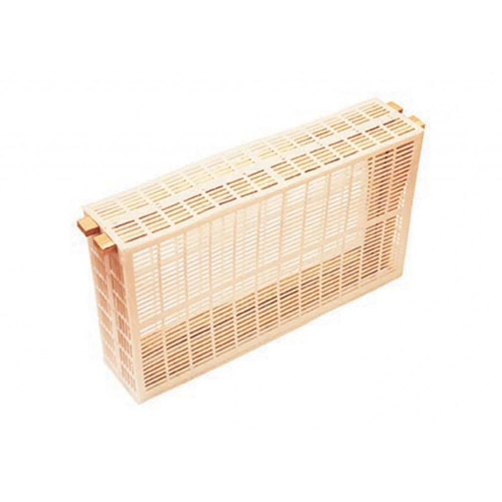 60072 Ana Arı Hapis Çerçevesi(Çiftli)