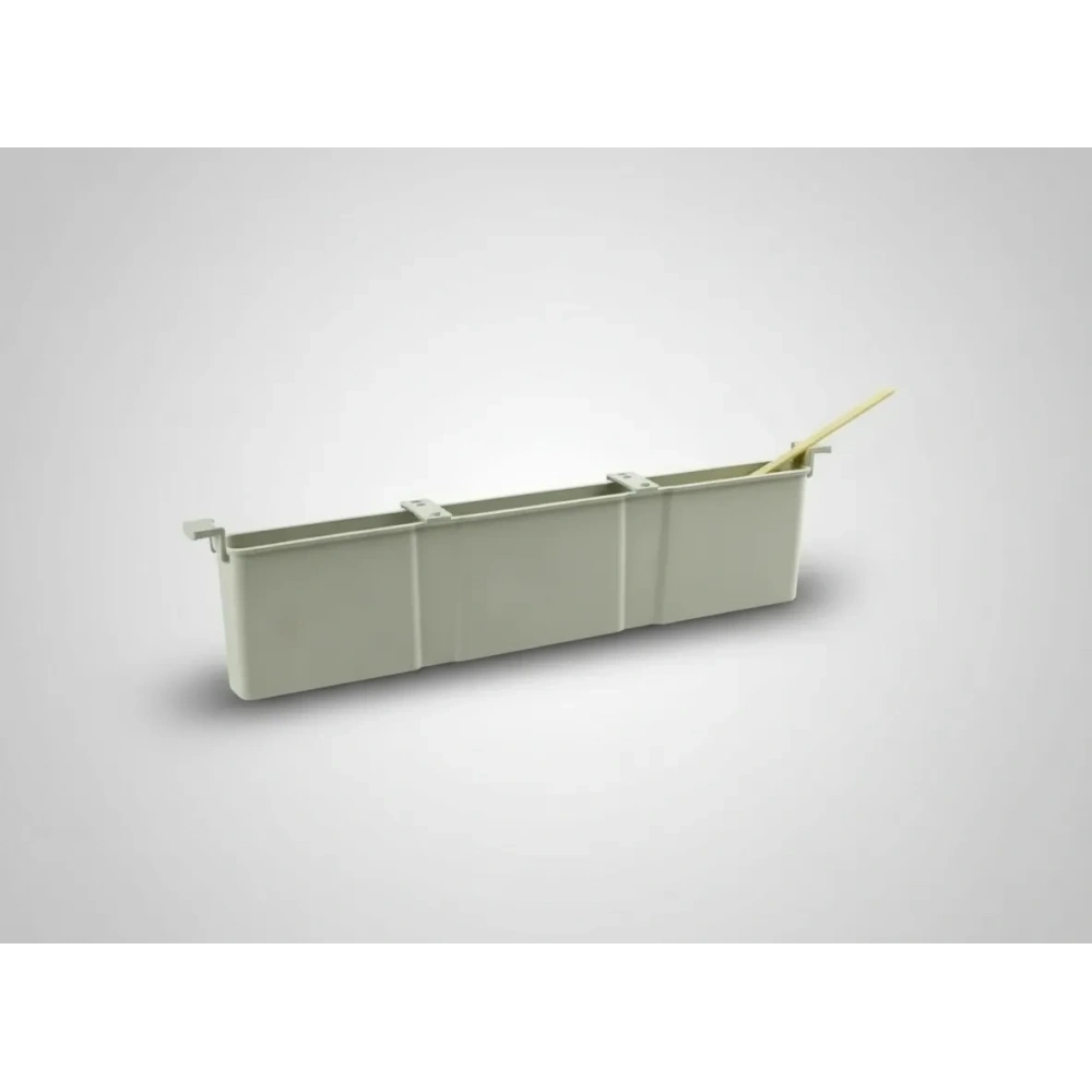 30002 Yemlik(plastik çerçeve arası II. Kalite)